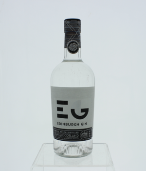 Edinburgh Gin