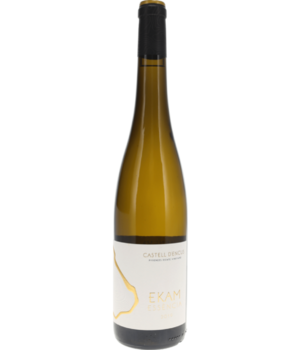 Ekam Essencia Blanc 2019