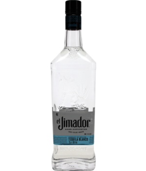El Jimador Blanco
