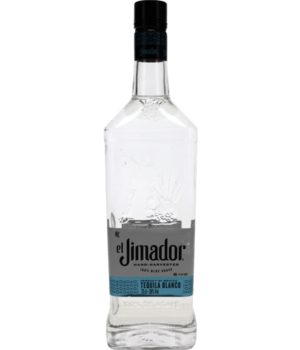 El Jimador Blanco
