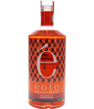 Eole Belgian Spritz 1l