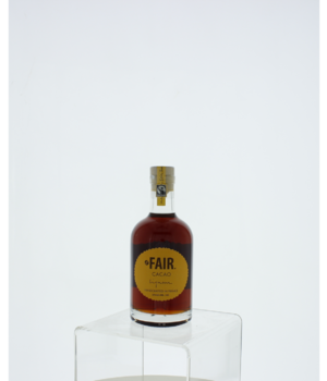 Fair Cacao 35cl