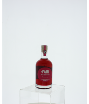 Fair Pomegranate 35cl