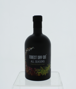 Forest All Seasons 50cl