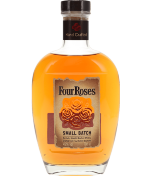 Four Roses Small Batch