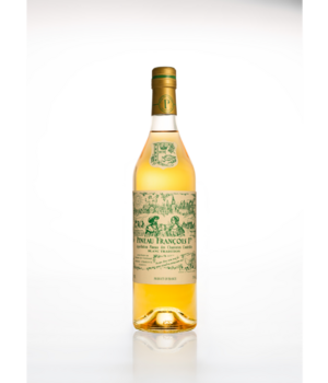 Francois Premier Pineau Blanc