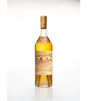 Francois Premier Pineau Grande Reserve