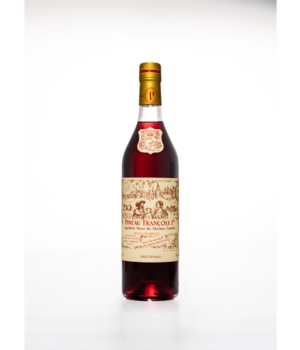 Francois Premier Pineau Rouge