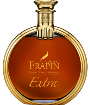 Frapin Extra Incl. Doos