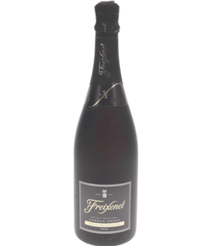 Freixenet Cordon Negro