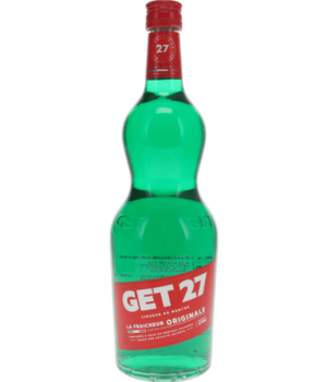 Get 27 1l