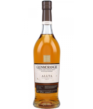 Glenmorangie Allta