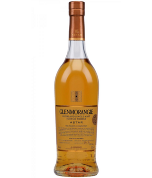 Glenmorangie Astar 2017