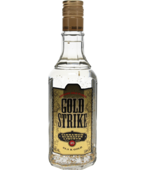 Goldstrike 50cl