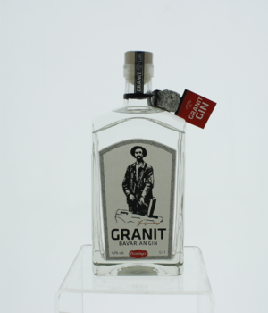 Granit Gin