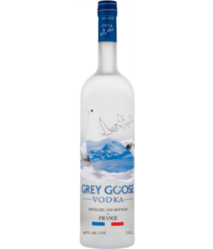 Grey Goose 1,5l