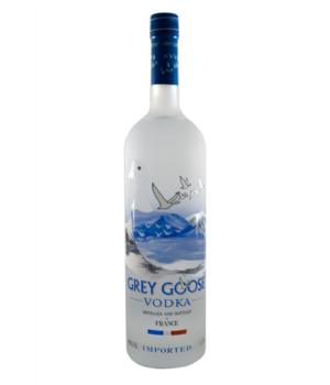 Grey Goose 1l