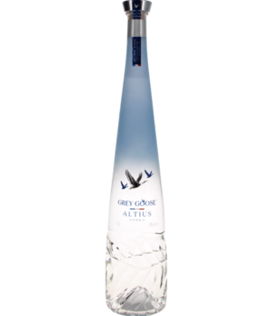 Grey Goose Altius 1,75l