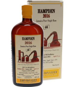 Hampden 2016 <>h (Habitation Velier)