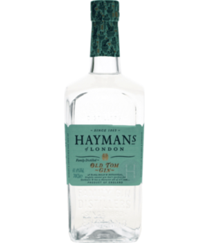 Hayman's Old Tom Gin