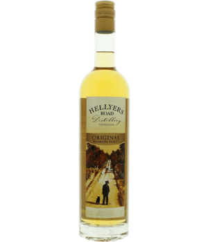 Hellyers Road Original Roaring Forty