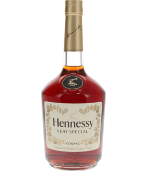 Hennessy VS 1,5l