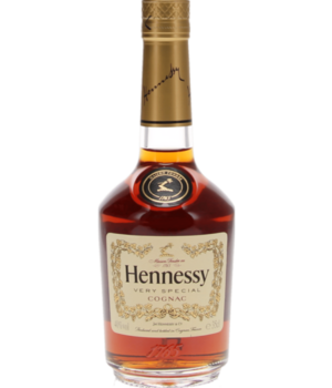 Hennessy VS 35cl