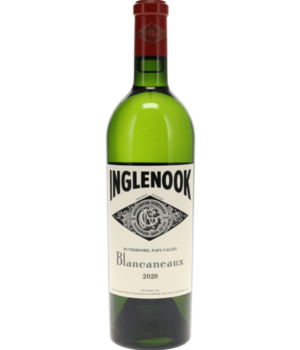 Inglenook Blancaneaux 2020