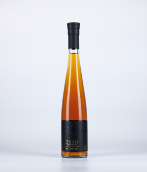 Inishie 2010 Tatsuriki Demi (37,5cl)