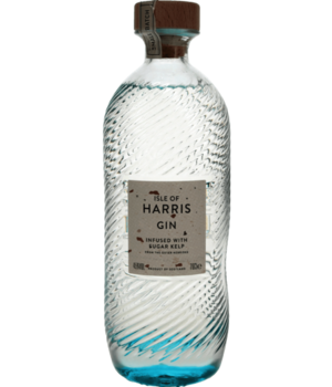 Isle Of Harris Gin