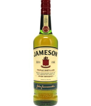 Jameson
