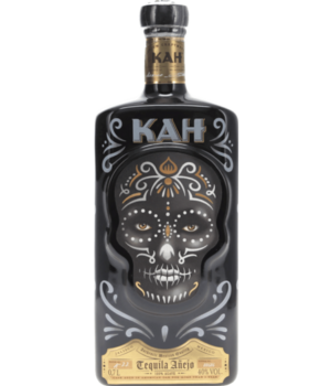 Kah Anejo