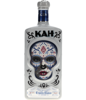 Kah Blanco