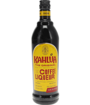 Kahlua