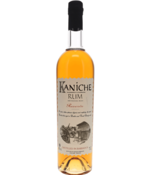 Kaniche Reserve