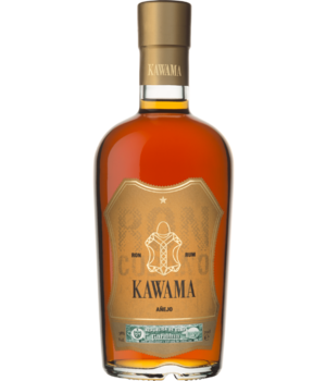 Kawama Anejo