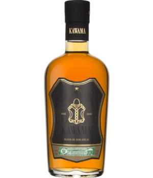 Kawama Elixir