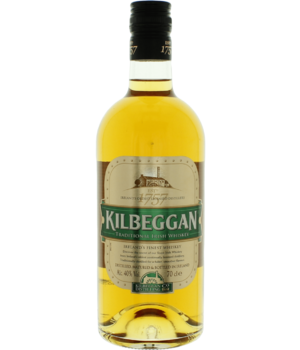 Kilbeggan