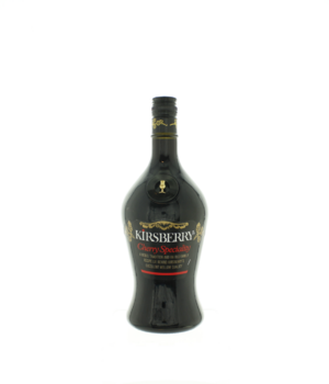 Kirsberry 1l