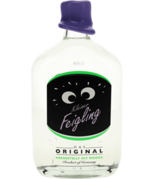 Kleiner Feigling 50cl