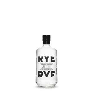 Kyrö Juuri Rye Spirit 50cl