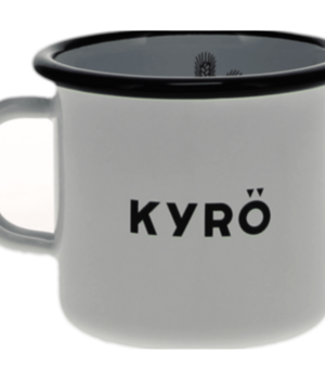 Kyro Mug