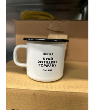 Kyro Mug