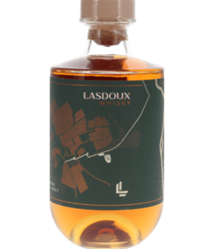 Lasdoux 4y