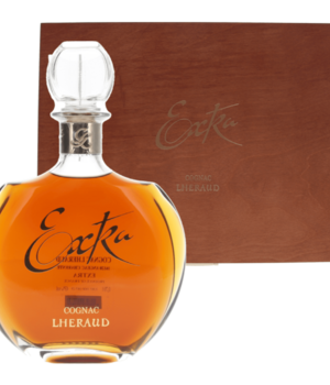 Lheraud Extra