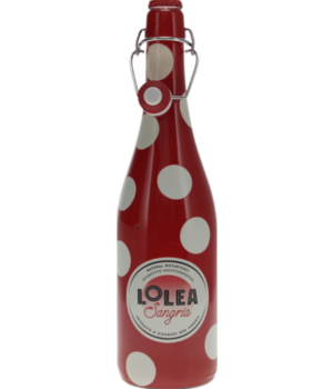 Lolea Sangria