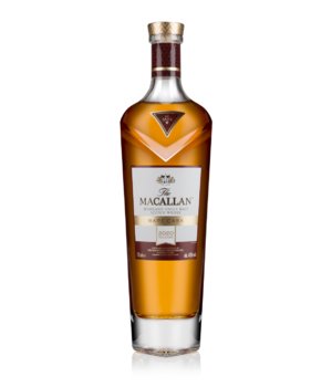 Macallan Rare Cask 2020