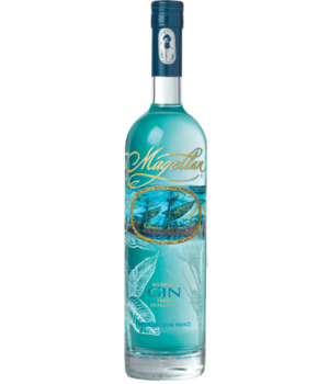 Magellan Gin