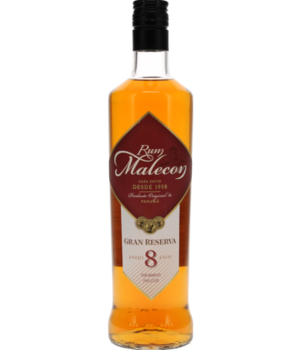 Malecon 8y Gran Reserva