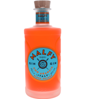 Malfy Gin Con Arancia
